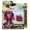 Power Plus Series Shatter