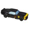 Product image of High Octane Bumblebee