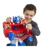 Product image of Epic Optimus Prime