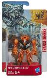 Product image of Grimlock