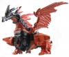 Product image of Predaking