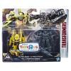 Product image of Megatron