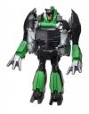 Product image of Grimlock