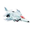 Product image of Quickslinger