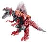 Product image of Scorn