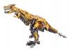 Product image of Grimlock