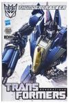 Product image of Thundercracker