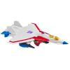 Product image of Starscream