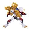 Product image of Lio Convoy