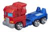 Product image of Optimus Prime