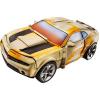 Product image of Sand Attack Bumblebee