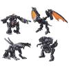 Product image of Infernocon Thrash