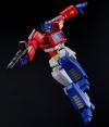 Product image of Optimus Prime (G1)