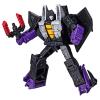 Core Class Skywarp