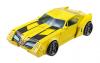 Product image of Bumblebee