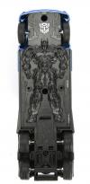 Product image of Optimus Prime