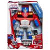 Product image of Optimus Prime