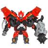 Product image of Cannon Force Ironhide