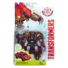 Product image of Scatterspike