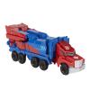 Product image of Optimus Prime