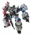 Product image of Defensor
