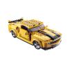 Product image of Bumblebee