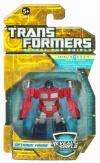 Product image of Optimus Prime