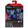 Product image of Thundercracker