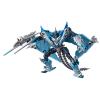 Deluxe Class Strafe