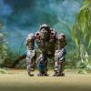 Product image of Optimus Primal (Beast Combiners)