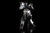 Product image of Nemesis Prime (IDW)