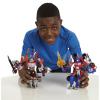 Product image of Optimus Prime