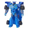 One-Step Soundwave
