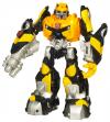 Product image of Bumblebee