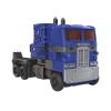 Product image of Ultra Magnus (Shattered Glass)