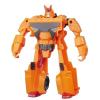 Product image of Drift