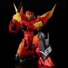 Product image of Rodimus (IDW)