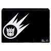Product image of Scorponok