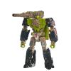 Product image of Hardhead