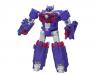 Product image of Shockwave