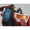 Product image of Perceptor