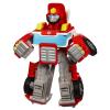 Product image of Heatwave the Fire-Bot