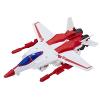 Product image of Jetfire