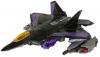 Product image of Skywarp