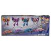 Product image of Skywarp