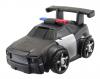 Product image of Barricade
