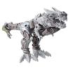 Product image of Grimlock