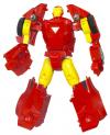 Product image of Iron Man (car)