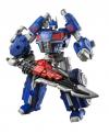 Product image of Ultra Magnus