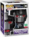 Product image of Nemesis Prime